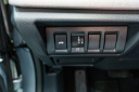 Thumbnail image of 2022 Subaru Legacy at HardeeAutoSales of Conway, SC