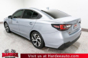 Thumbnail image of 2022 Subaru Legacy at HardeeAutoSales of Conway, SC