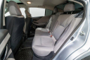 Thumbnail image of 2022 Subaru Legacy at HardeeAutoSales of Conway, SC