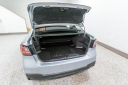 Thumbnail image of 2022 Subaru Legacy at HardeeAutoSales of Conway, SC