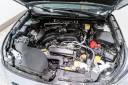 Thumbnail image of 2022 Subaru Legacy at HardeeAutoSales of Conway, SC