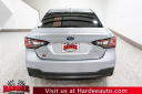 Thumbnail image of 2022 Subaru Legacy at HardeeAutoSales of Conway, SC
