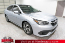 Thumbnail image of 2022 Subaru Legacy at HardeeAutoSales of Conway, SC