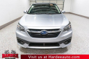 Thumbnail image of 2022 Subaru Legacy at HardeeAutoSales of Conway, SC