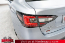 Thumbnail image of 2022 Subaru Legacy at HardeeAutoSales of Conway, SC
