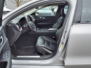 Thumbnail image of 2024 Volvo S60 at Land Rover Charleston