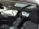 2024 Volvo S60 B5 Plus Dark Theme at Land Rover Charleston