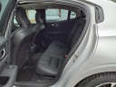 Thumbnail image of 2024 Volvo S60 at Land Rover Charleston