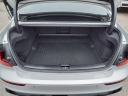 Thumbnail image of 2024 Volvo S60 at Land Rover Charleston