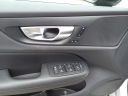 Thumbnail image of 2024 Volvo S60 at Land Rover Charleston