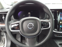 Thumbnail image of 2024 Volvo S60 at Land Rover Charleston