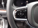Thumbnail image of 2024 Volvo S60 at Land Rover Charleston