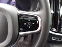 Thumbnail image of 2024 Volvo S60 at Land Rover Charleston