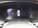 Thumbnail image of 2024 Volvo S60 at Land Rover Charleston