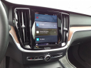 Thumbnail image of 2024 Volvo S60 at Land Rover Charleston