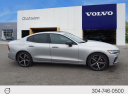 Thumbnail image of 2024 Volvo S60 at Land Rover Charleston