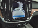 Thumbnail image of 2024 Volvo S60 at Land Rover Charleston