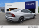 Thumbnail image of 2024 Volvo S60 at Land Rover Charleston