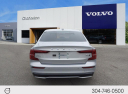 Thumbnail image of 2024 Volvo S60 at Land Rover Charleston