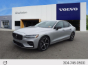 Thumbnail image of 2024 Volvo S60 at Land Rover Charleston