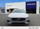 Thumbnail image of 2024 Volvo S60 at Land Rover Charleston