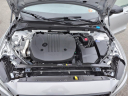 Thumbnail image of 2024 Volvo S60 at Land Rover Charleston