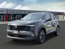 Thumbnail image of 2025 Nissan Kicks at Nissan of Huntington