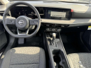 Thumbnail image of 2025 Nissan Kicks at Nissan of Huntington