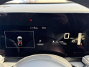Thumbnail image of 2025 Nissan Kicks at Nissan of Huntington