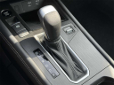 Thumbnail image of 2025 Nissan Kicks at Nissan of Huntington