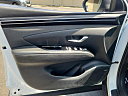 2022 Hyundai TUCSON SEL at Maxon Hyundai Inc.