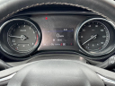2023 Buick Encore GX Select at Symdon Chevrolet
