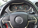 Thumbnail image of 2016 Jeep Cherokee at Mathews Nissan