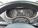 Thumbnail image of 2016 Jeep Cherokee at Mathews Nissan