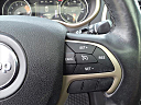 Thumbnail image of 2016 Jeep Cherokee at Mathews Nissan
