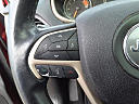 Thumbnail image of 2016 Jeep Cherokee at Mathews Nissan