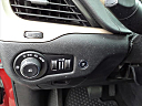 Thumbnail image of 2016 Jeep Cherokee at Mathews Nissan
