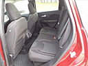 Thumbnail image of 2016 Jeep Cherokee at Mathews Nissan