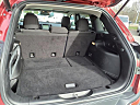 Thumbnail image of 2016 Jeep Cherokee at Mathews Nissan