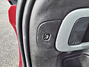 Thumbnail image of 2016 Jeep Cherokee at Mathews Nissan