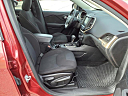 Thumbnail image of 2016 Jeep Cherokee at Mathews Nissan