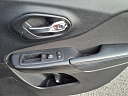Thumbnail image of 2016 Jeep Cherokee at Mathews Nissan