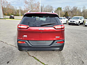 Thumbnail image of 2016 Jeep Cherokee at Mathews Nissan
