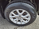 Thumbnail image of 2016 Jeep Cherokee at Mathews Nissan