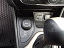 Thumbnail image of 2016 Jeep Cherokee at Mathews Nissan