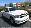Thumbnail image of 2016 Ram 1500 at Good Car Company