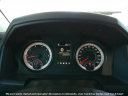 Thumbnail image of 2016 Ram 1500 at Good Car Company