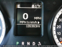 Thumbnail image of 2016 Ram 1500 at Good Car Company