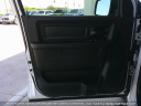 Thumbnail image of 2016 Ram 1500 at Good Car Company