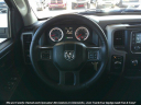 Thumbnail image of 2016 Ram 1500 at Good Car Company